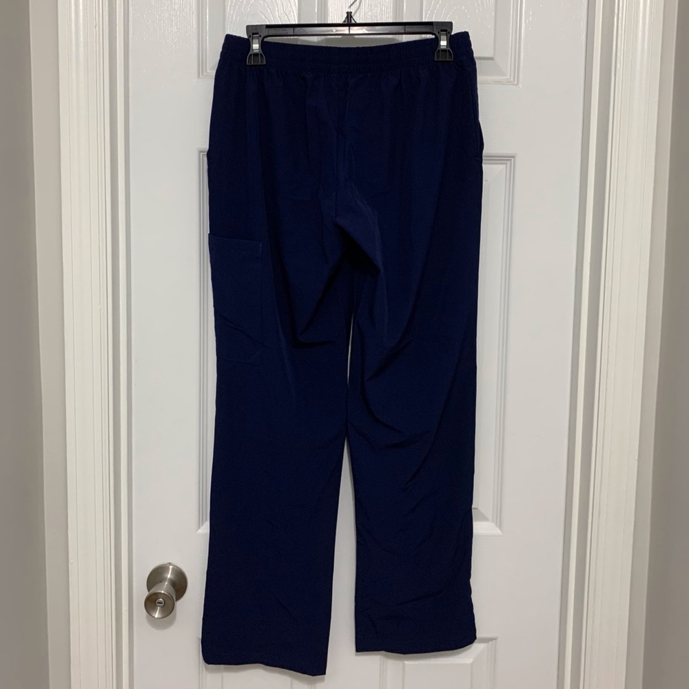 ⭐️GT Performance Scrub Pants - Picture 2 of 3